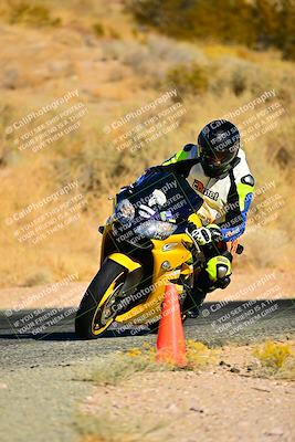 media/Nov-08-2024-Total Control (Fri) [[7e3f4e5a67]]/Group 2/Session 1-925AM/